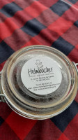 Helmbacher Traiteur, Boucherie, Charcuterie food