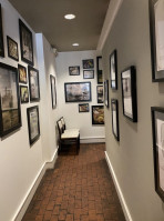 Mandolin Raleigh Partners, LLC inside