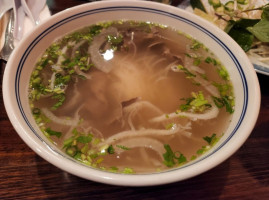 Pho 88 (pho Eighty-eight) food