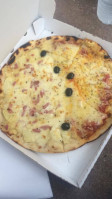 Pizza phone argeles sur mer food