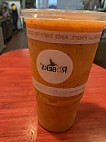 Robeks Fresh Juices Smoothies food