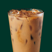 Starbucks Coffee food