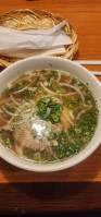 Pho Super 9 food