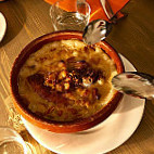 A Cassoulet food