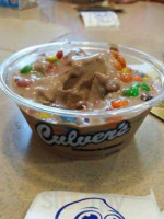 Culver's food