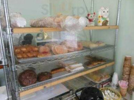 Standard Bakery Inc food