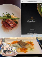 Eemlust B.v. Baarn food