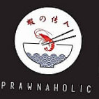 Prawnaholic Sg Xiā の Chuán Rén inside