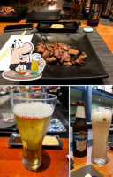 Ai Uchi B.v. Hilversum food