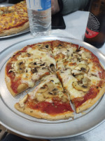 Churreria Galicia Nino´s Pizza food