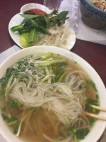 Bun Bo Hue An Nam food