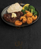 TGI FRIDAYS - Buffalo (Mckinley) food