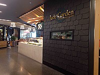 Jade Garden outside