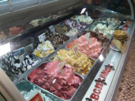 Gelataria Ancora food