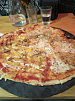 Trozo Pizzeria food