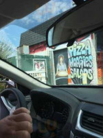 TROTTA'S PIZZA & DRIVE THRU outside