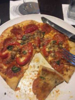 Carrabba's Italian Grill Jacksonville Skymarks Dr. food