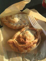 World Empanadas food