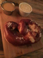 Altstadt Bierhalle Brathaus food