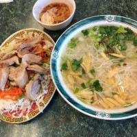 Pho Hung Traditional Vietnamese food