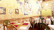 Terra Di Siena food