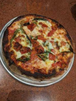 Amici's East Coast Pizzeria food