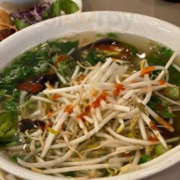 Pho5up food