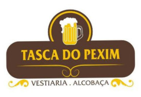 Tasca Do Pexim food