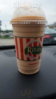 Rita's Of Newark food