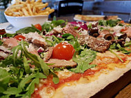 Prezzo food