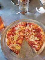 Millstone Pizza And Taphouse food