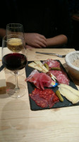 BiBoViNo food