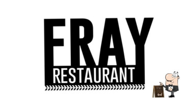 Fray food