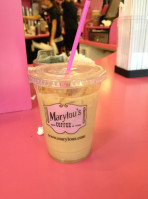 Marylou's News food