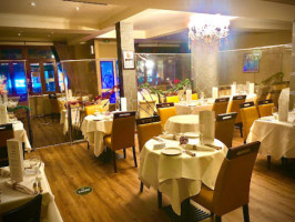 Indian Panorama Near Me In Surrey, Esher, Walton On Thames, Ditton, Hersham, Cobham, Sunbury food