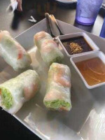 Pattaya Thai food