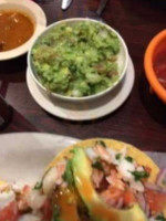 La Leyenda Authentic Mexican food