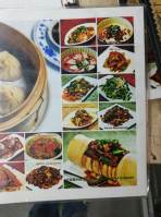 Xlb Kitchen food