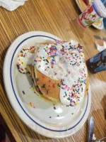 Ihop food