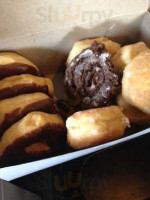 Donut Days Bakery food