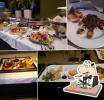 Snack Partyservice 'de Spikke' Heerde food