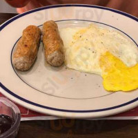 Bob Evans food