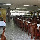 Churrascaria Bonanza inside