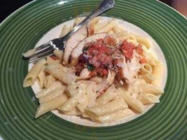 Applebee's food