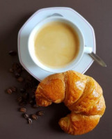 Bäckerei Konditorei Café Frühwirth Königswiesen food