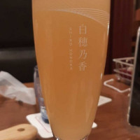 Beer Hall Lion ビヤホールライオン food