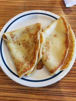 Ihop food