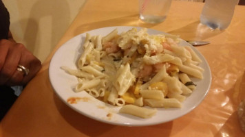 ANGELIARTCAFFE' food