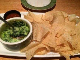 Applebee's food