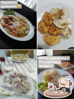 Pierogarnia Obiady Domowe Klaudia Gierczak food